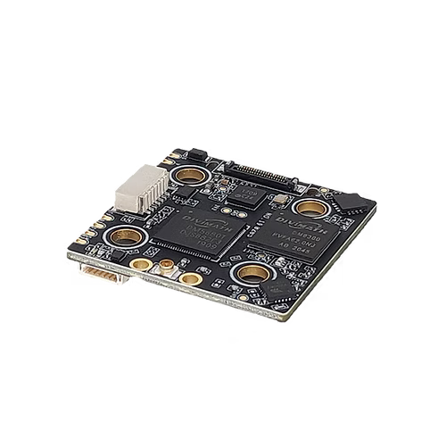 HDZero Race V2 VTX Video Transmitter (Box 47)