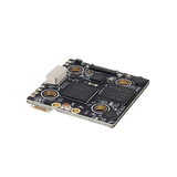 HDZero Race V2 VTX Video Transmitter (Box 47)