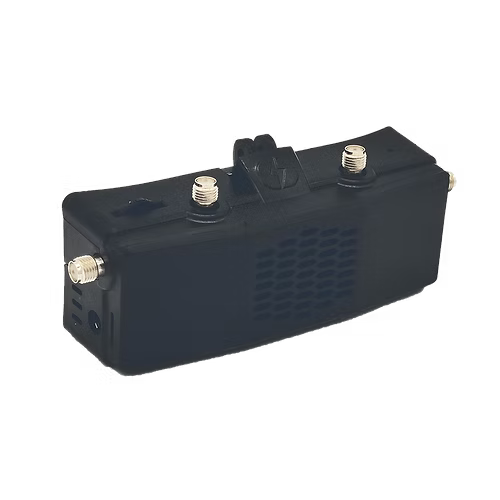 HDZero VRX Video Receiver HDZ3500 (Box 47)