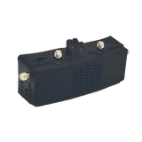 HDZero VRX Video Receiver HDZ3500 (Box 47)