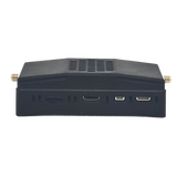 HDZero VRX Video Receiver HDZ3500 (Box 47)