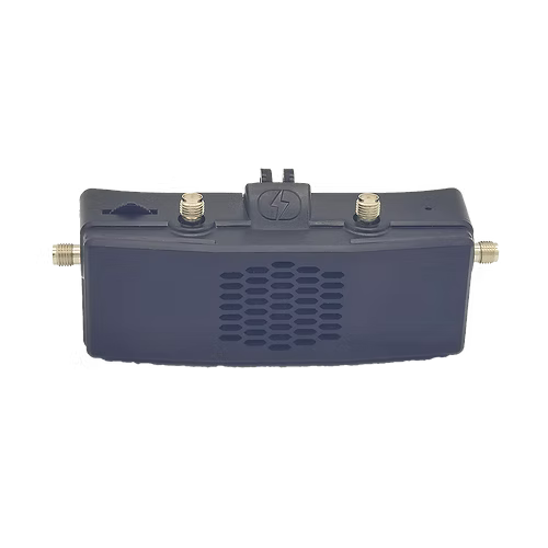 HDZero VRX Video Receiver HDZ3500 (Box 47)