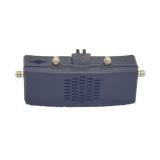 HDZero VRX Video Receiver HDZ3500 (Box 47)