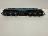 Hornby OO Class 37 Diesel Loco 37130 - SECOND HAND