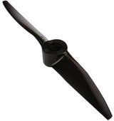 PARKZONE PROPELLER 6/6 F-27Q (BOX 105)