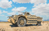 ITALERI AS.42 Sahariana