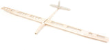 Aeronaut SCOPE GLIDER Kit