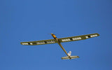 Aeronaut SCOPE GLIDER Kit