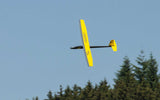 Aeronaut SCOPE GLIDER Kit