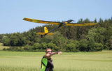 Aeronaut SCOPE GLIDER Kit
