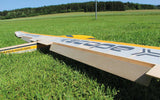 Aeronaut SCOPE GLIDER Kit