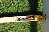 Aeronaut SCOPE GLIDER Kit