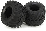 Tamiya RC TIRE BAG: 58089/65