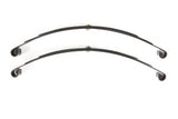 Tamiya RC LEAF SPRING (2): 56307/06
