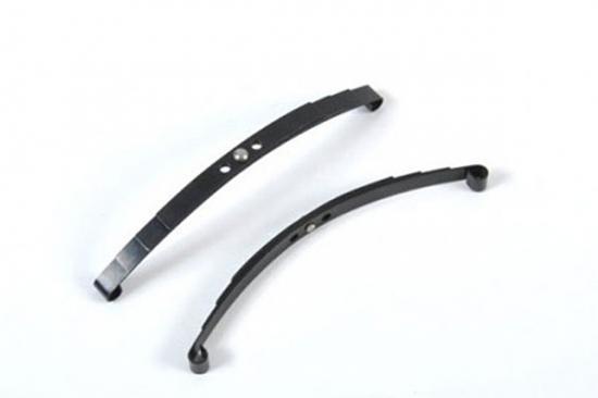 Tamiya Rear Leaf Spring For 56318 Scania
