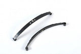 Tamiya Rear Leaf Spring For 56318 Scania