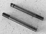 Tamiya Piston Rod (2) For 50746