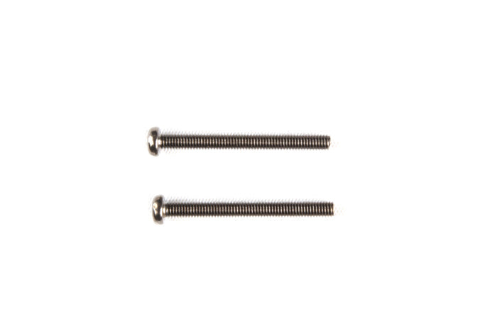 RC 3X30MM SCREW: 57701