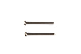 RC 3X30MM SCREW: 57701