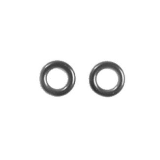 Tamiya 5Mm O-Ring (2Pcs)