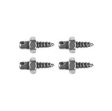 Tamiya RC HEX SCREW MOUNT: 58266