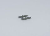 Tamiya RC TURNBUCKLE SHAFT: 49175