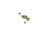 Tamiya 3X2.5Mm Grubb Screw 10Pcs