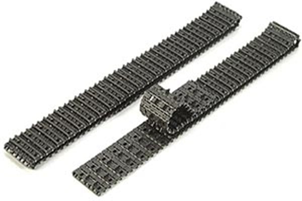 Tamiya Tank Track(1 Set) For King Tiger 56018