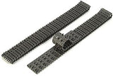 Tamiya Tank Track(1 Set) For King Tiger 56018
