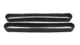 Tamiya Tank Track(1Set) For M26 Pershing 56016