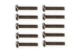 Tamiya 3X12Mm Screw