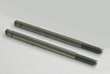 RC PISTON ROD: 58328