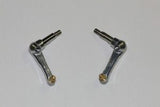 RC LEFT/RIGHT UPRIGHT: 58354