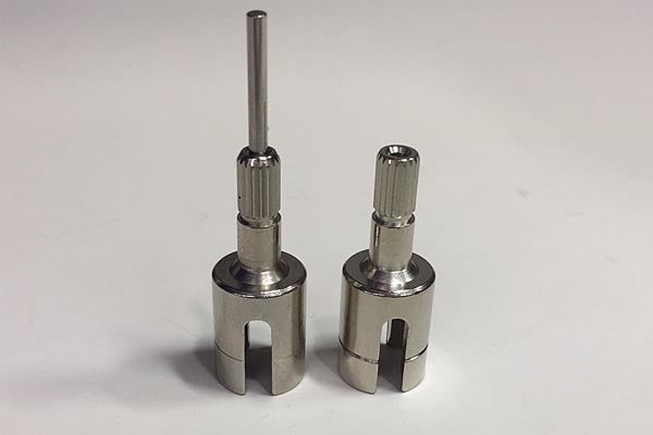 RC GEAR BOX JOINT: 57756