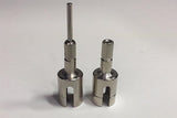 RC GEAR BOX JOINT: 57756