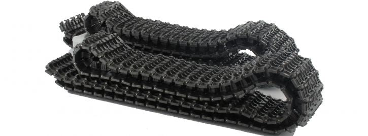 Track (Left And Right) For 56022