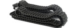 Track (Left And Right) For 56022