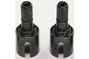 RC GEAR BOX JOINT: 58391