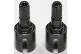 RC GEAR BOX JOINT: 58391