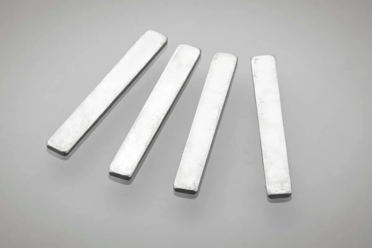 RC SET PLATE: 58391