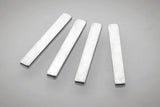 RC SET PLATE: 58391