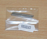 3X33 4Mm Shaft (2Pcs) For 58431