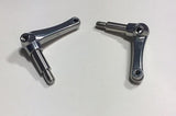 RC UPRIGHT L/R: 58441