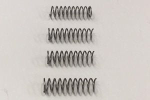 RC CAM LOCK SPRING: 58441