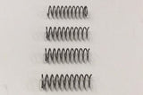 RC CAM LOCK SPRING: 58441