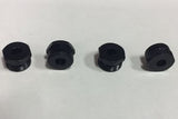 Cylinder End (4) Sand Scorcher