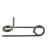 RC FRONT SPRING L/R: 58441