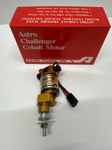 Astro Flight Inc Colbolt 15 Fear Motor 615G