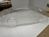 FG Modellsport Car Spares Body BMW ?  2mm transparent 08166  (Storeroom)