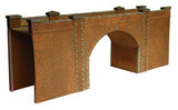A14 SUPERQUICK BRIDGE OR TUNNEL ENTRANCE